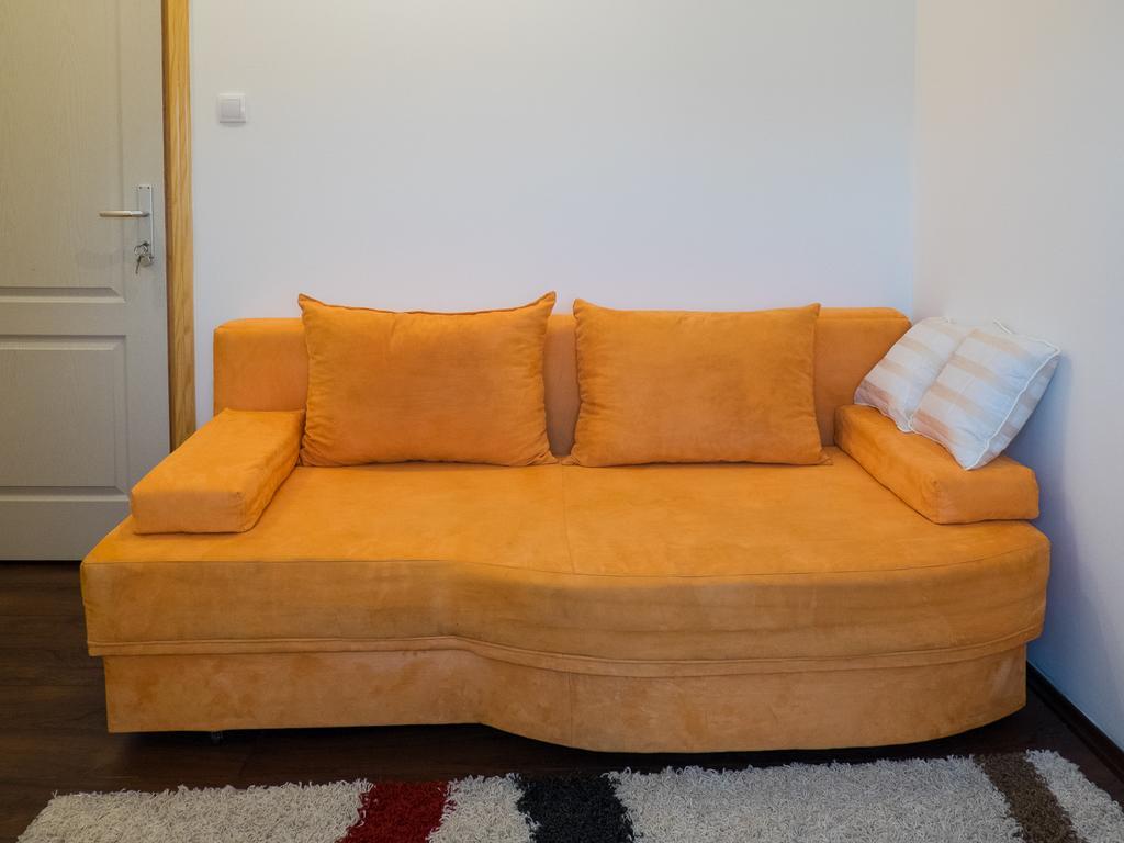 Villa Jelena Trebinje Room photo