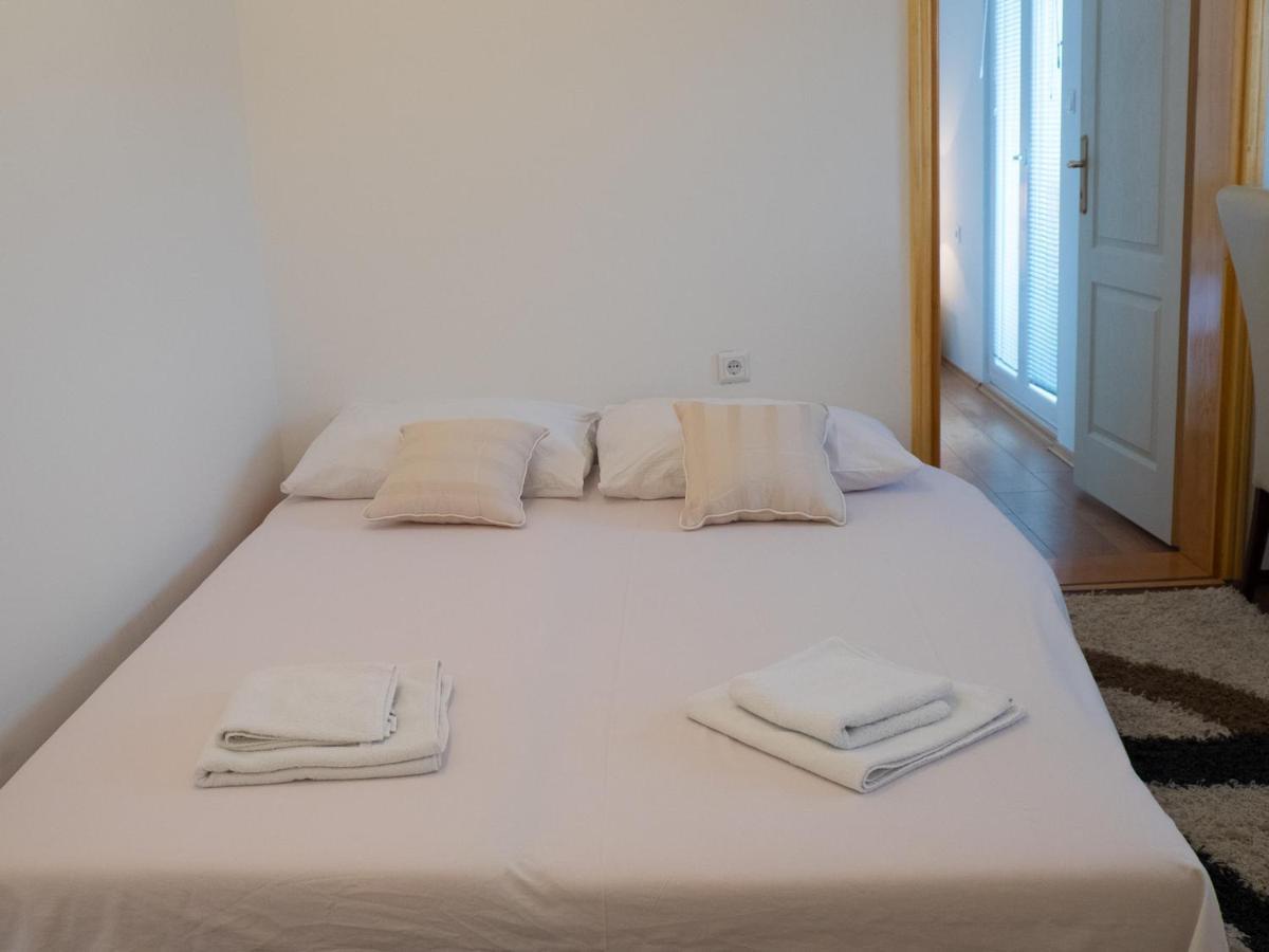 Villa Jelena Trebinje Room photo