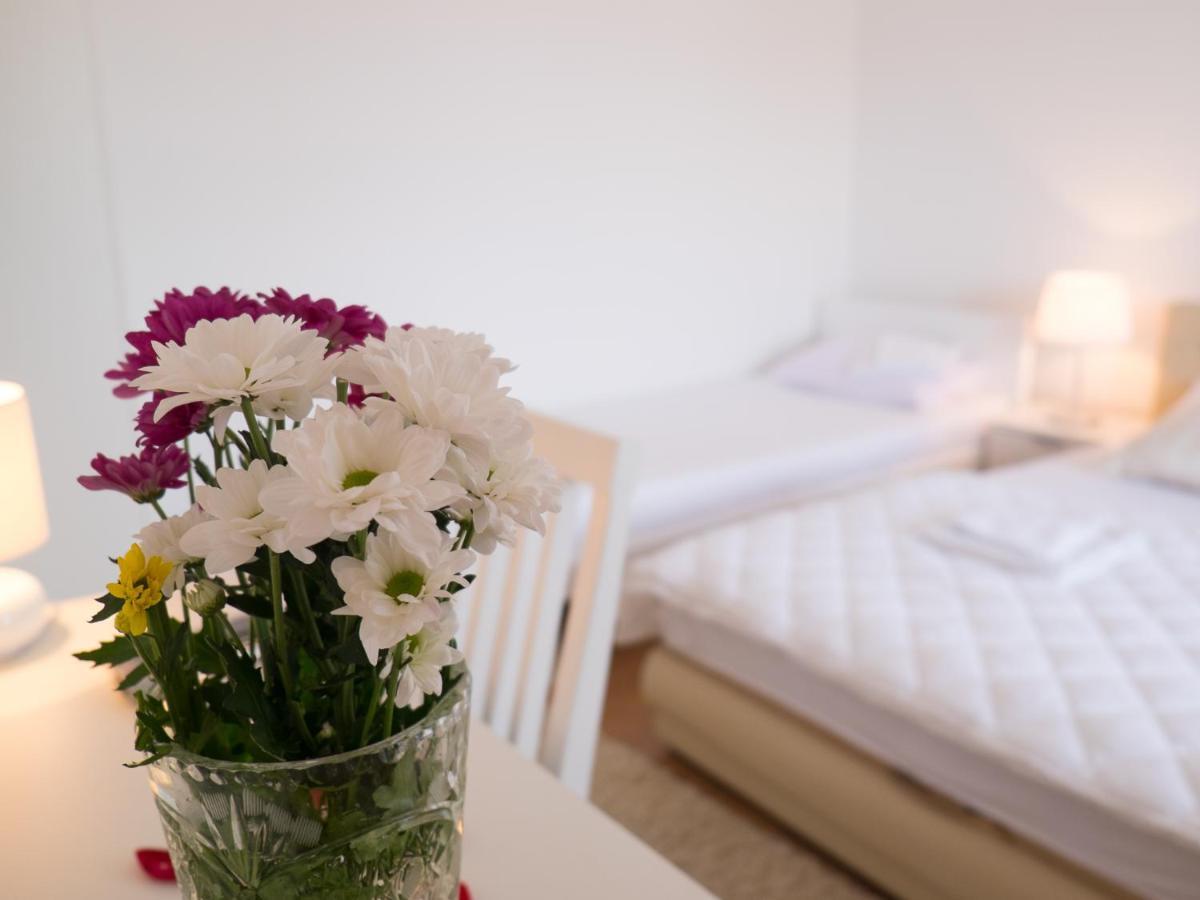 Villa Jelena Trebinje Room photo