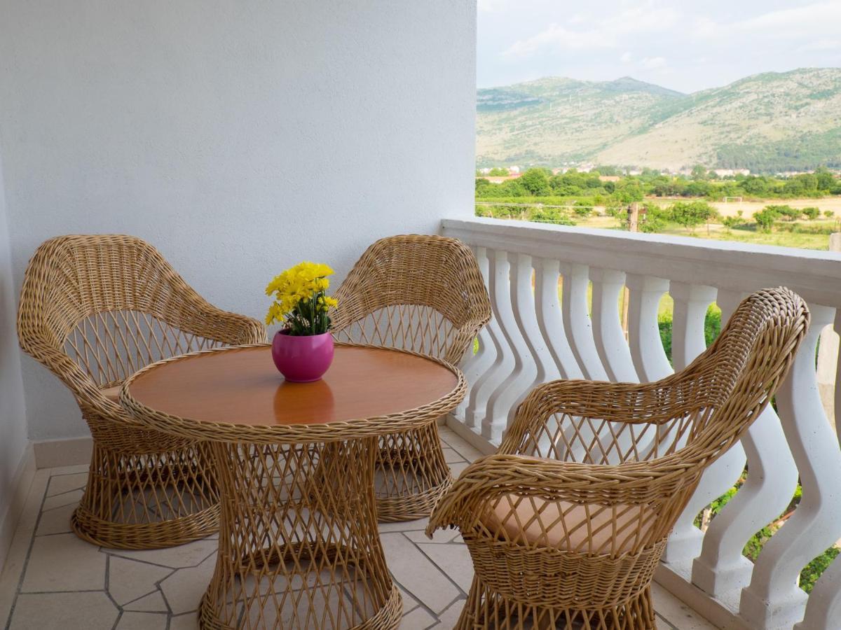 Villa Jelena Trebinje Room photo