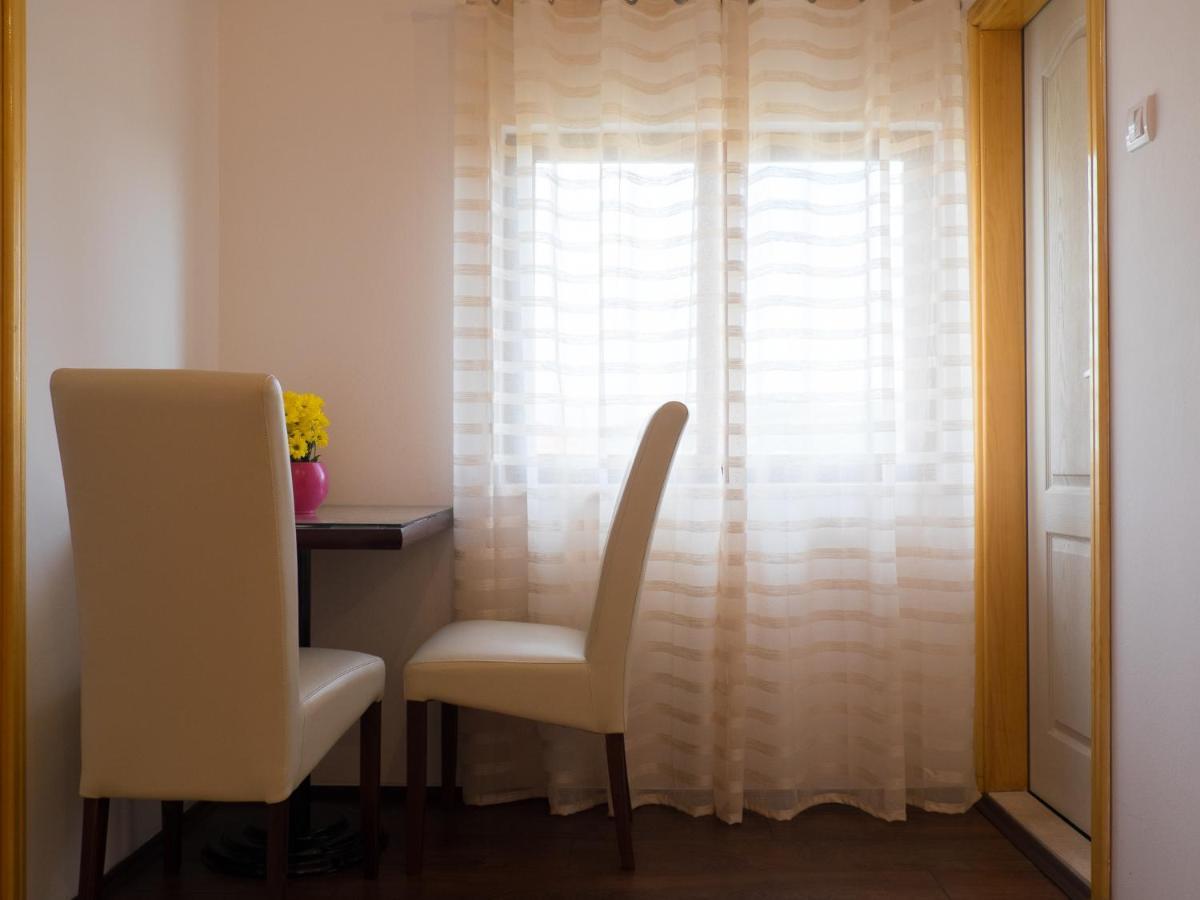 Villa Jelena Trebinje Room photo