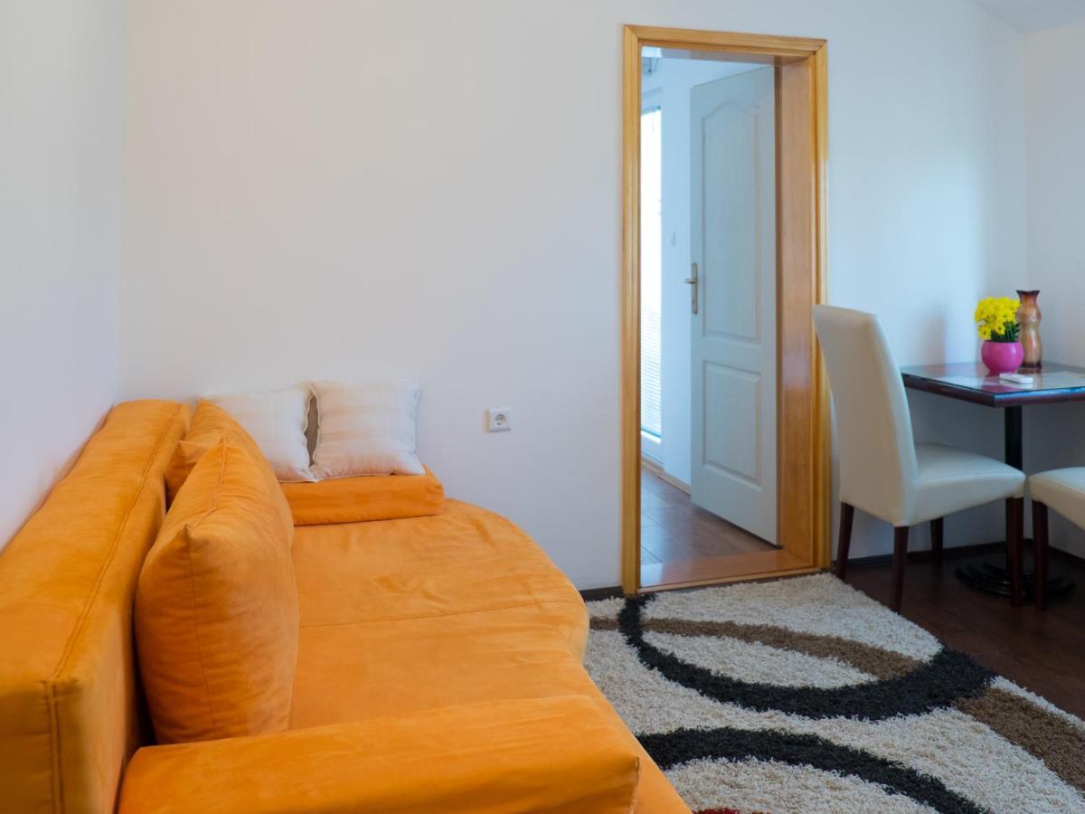 Villa Jelena Trebinje Room photo